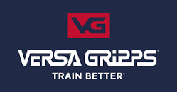 Versa Gripps logo